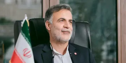 نماینده بوشهر: تضعیف دولت را نمی&zwnj;پذیرم