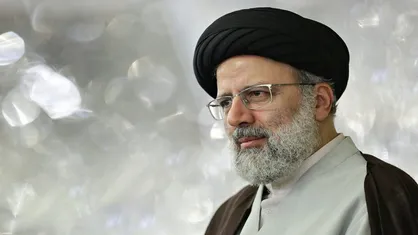 پیام تبریک رئیسی در پی کسب عنوان نایب قهرمانی در مسابقات کشتی قهرمانی جهان