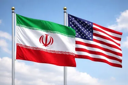 مذاکرات ایران و آمریکا؛ ملت ایران پیروز میدان است