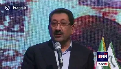 اتابک: نقشه راه توسعه صادرات کشور باید با همدلی و همکاری بسیج ایجاد شود