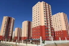 در طرح‌های انبوه‌سازی مسکن،  وزارت راه به دنبال اختراع چرخ است