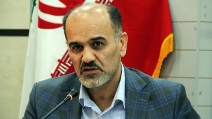 شانزدهمین همایش انتخابات نمایندگان مدیران مسئول نشریات دانشگاهی برگزار می&zwnj;شود