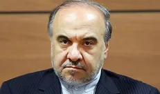 متن شکایت نمایندگان از وزیر ورزش