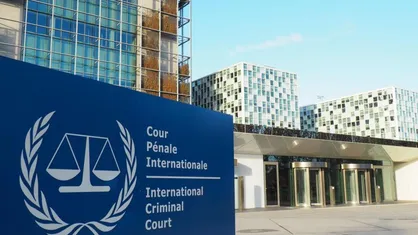 فشار آمریکا بر هلند برای خروج از دیوان کیفری بین&zwnj;المللی