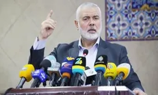 شمشیر قدس جز با آزادسازی قدس و الاقصی به غلاف بر نخواهد گشت