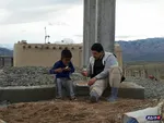 اردوی جهادی عیدانه 98 دانشگاه آزاد
