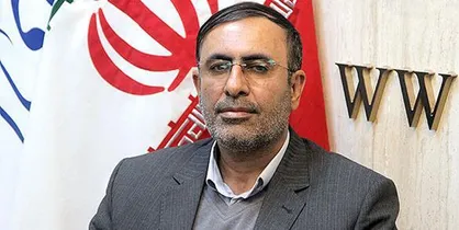 شکراللهی: در خدمات حقوقی از دنیا عقبیم / دولت و قوه قضائیه هم با رفع انحصار وکالت موافق&zwnj;اند