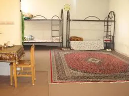 علت تاخیر در اسکان تعدادی از دانشجویان خوابگاهی دانشگاه کردستان