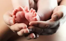 بهره‌مندی ۶۰۰۰ مادر خراسان‌شمالی از خدمات رایگان سلامت
