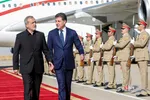 پزشکیانن