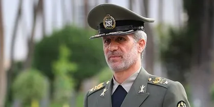 جنگنده کوثر به زودی تحویل نیروی هوایی ارتش می&zwnj;شود