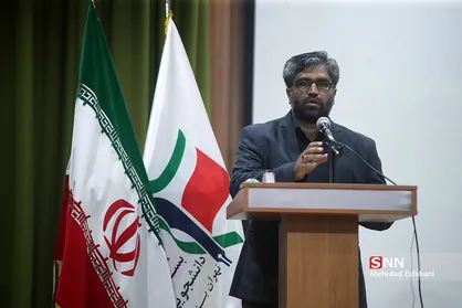 اصلاح نظاماتی که مانع تحرک بسیج&zwnj;دانشجویی می&zwnj;شوند باید در اولویت قرار بگیرند