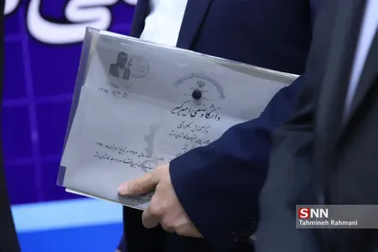 سلیمانی: در شأن نظام انتخاباتی ما نیست که هر فردی بتواند در انتخابات ریاست جمهوری ثبت نام کند