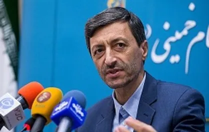 پرویز فتاح خبر داد: آغاز محرومیت&zwnj;زدایی از شهرستان چالدران