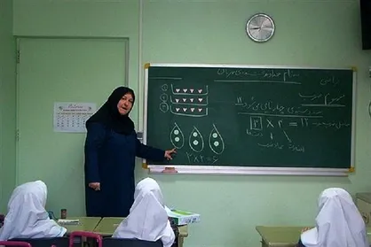 چگونگی پرداخت تسهیلات ۲۰ میلیونی به فرهنگیان متاثر از سیل اعلام شد