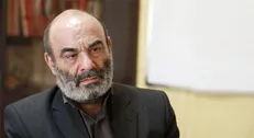 فرقانی‌ها نه تحلیل‌گر بودند نه تمدن غرب را می‌شناختند/ حرکت‌های آنارشیستی غالب رفتار آن‌ها است