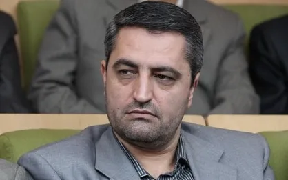 واردات ۹۰۰ تن کالای مقابله با کرونا در سال جاری
