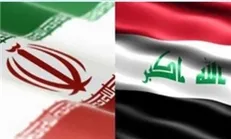 آستان مقدس سیدالشهدا(ع) خواستار تحکیم روابط فرهنگی ایران و عراق شد