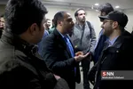 قائم مقام