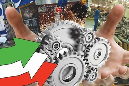احیای ۱۶ واحد صنعتی و معدنی راکد در اردبیل