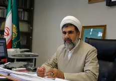 غضنفرآبادی: گزارشی مبنی بر دریافت سکه از طرف نماینده مجلس دریافت نکرده ایم/ منتظر دلیل و مستند هستیم+ فیلم