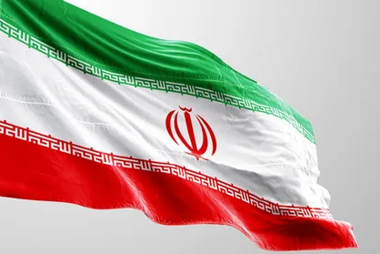 گاردین: اتحاد و انسجام راهبردی در ایران حفظ شده است