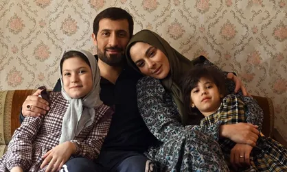 نگاهی به فیلم صیاد/ یک ادای دین با فیلمی آبرومند