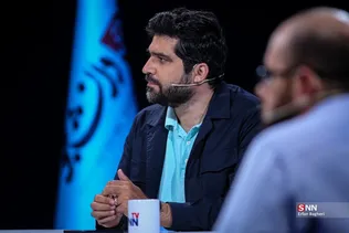 نویسنده