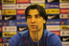 وحید شمسایی سرمربی تیم فوتسال گیتی پسند شد