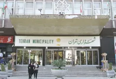دولت توجهی به پرداخت بدهی هایش به شهرداری تهران ندارد