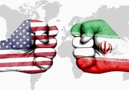 نشست تخصصی &laquo;مناقشات ایران و آمریکا و آینده پیش&zwnj;رو&raquo; برگزار شد