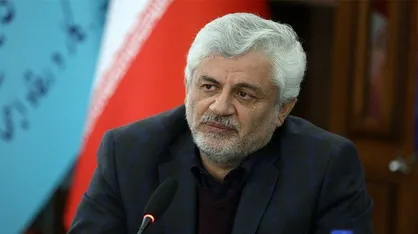 باید رغبت جامعه به سمت آموزش&zwnj;های مهارتی را به گفتمان عمومی تبدیل کنیم
