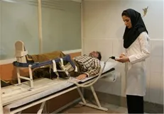 مشکل رعایت عدالت در تعیین تعرفه‌های خدمات درمانی/اهمیت فیزیوتراپی و سایر رشته‌های توانبخشی نادیده گرفته نشود