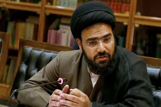 خوشبینی برای تصویب FATF سراب است/ تصمیم گیرندگان کارگروه ویژه مالی بیش از آنکه دلسوز ما باشند نگران منافعشان هستند