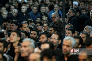 soleimani