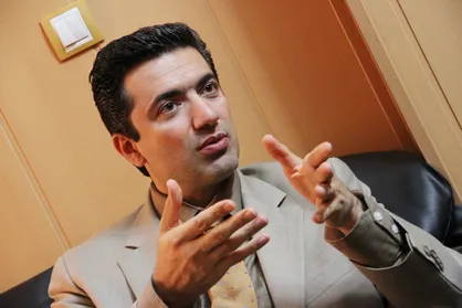 دولت ۲۵۰ هزار تومان از جیب هر ایرانی برداشت کرد