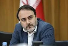 پیرهادی: آلودگی آب تهران زیر ذره‌بین شورای شهر است