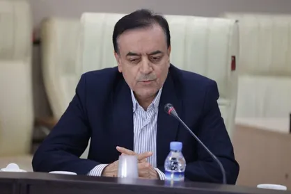 شهردار بندر بوشهر: شهرداران پل ارتباطی دولت و شوراها هستند