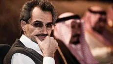 مخالفت مغرب با دست‌اندازی دولت عربستان به اموال شاهزاده بن طلال