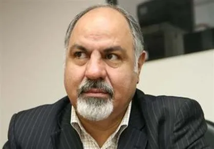 سود برجام به نورچشمی&zwnj;ها رسید