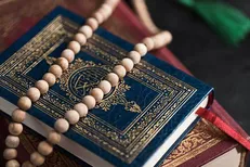 مقابله با اقدامات هتاکانه وظیفه شرعی حکومت‌های اسلامی است