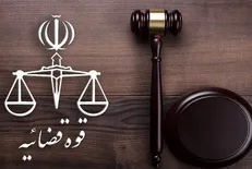 قوه قضائیه خبر داد: بخشودگی جریمه و کارمزد وام کشاورزان خسارت‌دیده