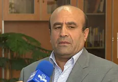 آخرین فرصت بخشودگی کامل جرایم مالیاتی اعلام شد