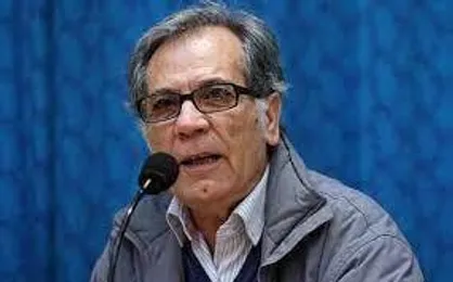 جشنواره فیلم شهر، در تمام شهرهای ایران برگزار شود