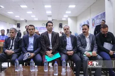 جواب‌های سربالای ایروانی به قاضی صلواتی / نماینده دادستان: با زد و بند ارز ایران خودرو را استفاده می‌کردید