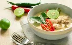 بهترین خوراکی برای سرماخورده‌ها