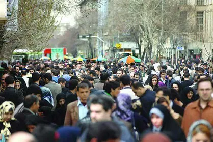 بحران جمعیت؛ محور اصلی همایش ملی مواجهه با آسیب&zwnj;های اجتماعی است