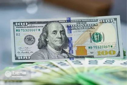 نقش ناآرامی&zwnj;ها در افزایش نرخ دلار چه بود؟