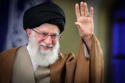 جای خالی تو با هیچ کسی پر نشود + فیلم