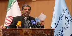 مبارزه وزارت میراث با ایران‌هراسی